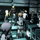 Illustration for article titled How do you think that Assassination Classroom will (or should) end?